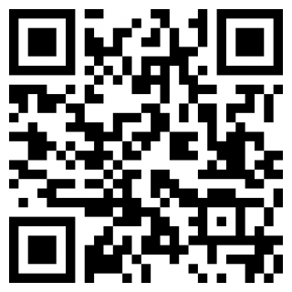 虎哥出行最新版下载