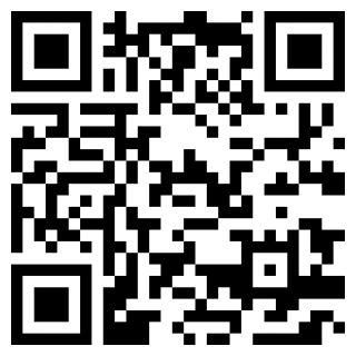 视频配音秀安卓下载2026