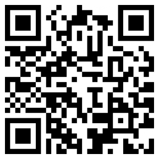 石头追书2026版下载