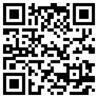 待办清单安卓app下载安装