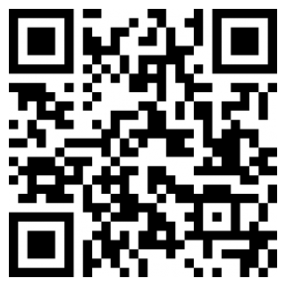 公采易通安卓版最新