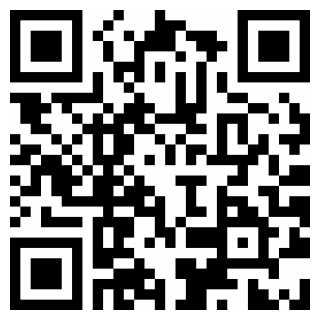 深悠眠app安卓版