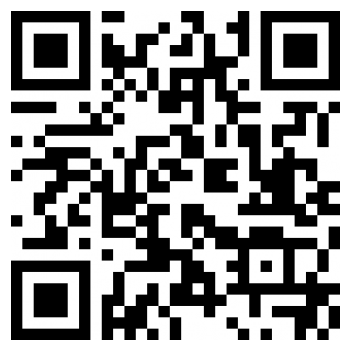 奇瑞新能源下载app