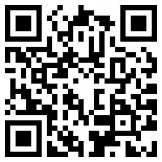 陕西建设2026版最新下载