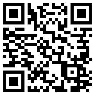 丰县论坛下载安装2026