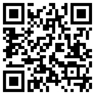 浦江网安卓最新下载