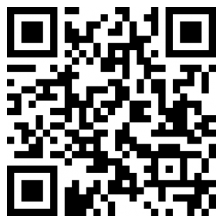 淮水安澜安卓版app下载