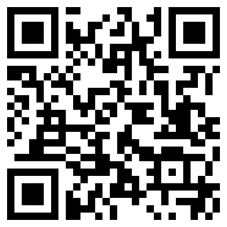 西安公交出行最新版本下载