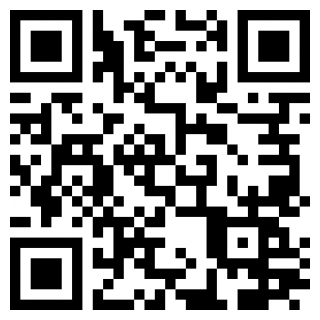 云筑集采2026下载安装