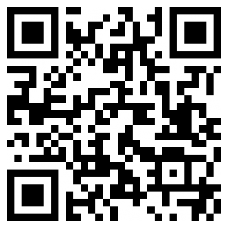 布咕阅读海外最新2026安卓版