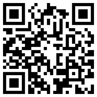 卓易健康app安卓版下载