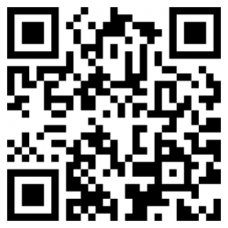 道路运政电子证照2026安卓最新版