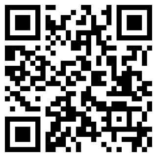 乐马专车2026下载安卓