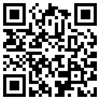 酷狗音乐安卓2026下载安装