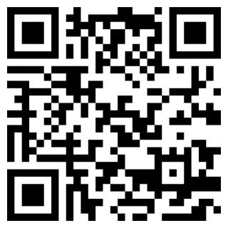 云收单商户版app下载安装