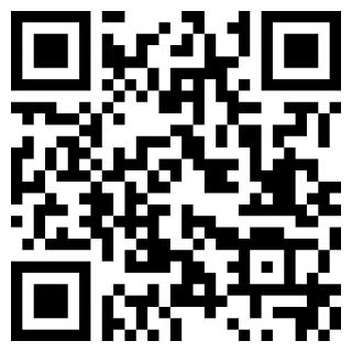 雅安公积金安卓app