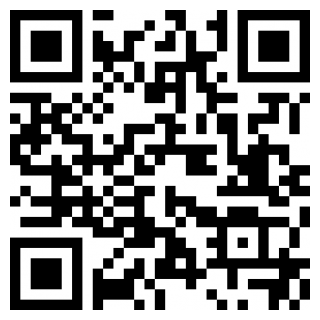 魅力信州app最新版