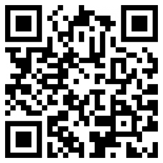 新雅安app最新版