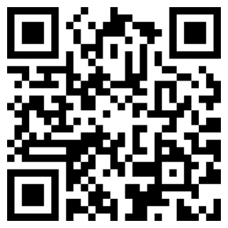 手机万能锁匙软件安卓app