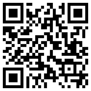 中医方歌下载最新app