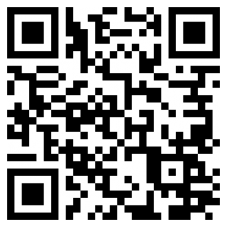 千本便签下载最新app