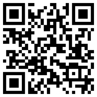 宿迁交通app最新版