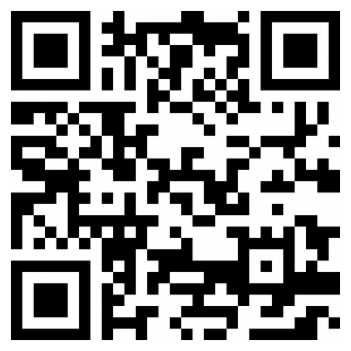 重庆干部网络学院下载最新app