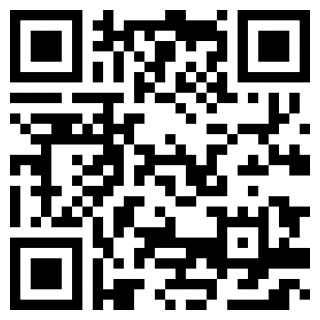 湖北智慧医保安卓app