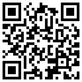 骨今中外安卓app