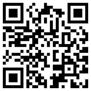 流量引擎下载最新app