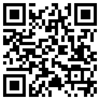 安卓悬浮菜单高级版安卓app