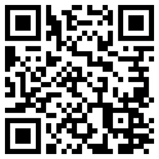 名华在线下载最新app