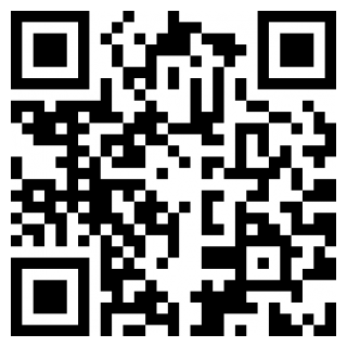 南京鼓楼医院安卓app