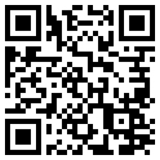 兔二工具app最新版