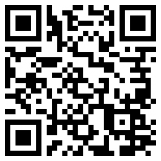 鑫安云安卓版app