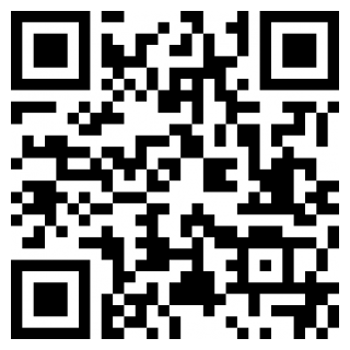 阳泉工会安卓app