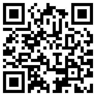 极速充电有宝app安卓版最新