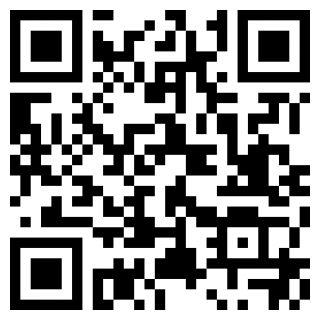 简谱大全下载最新app
