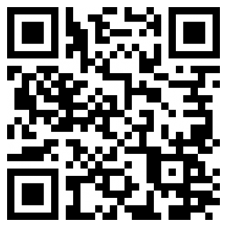 豆拍音乐相册app2026最新下载