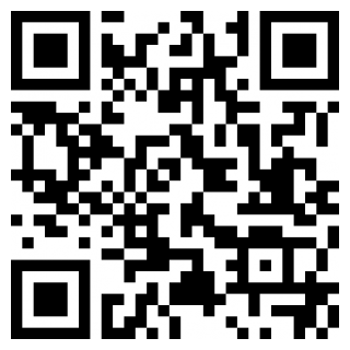 小泰助手下载最新app