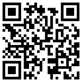 优加志愿app最新版