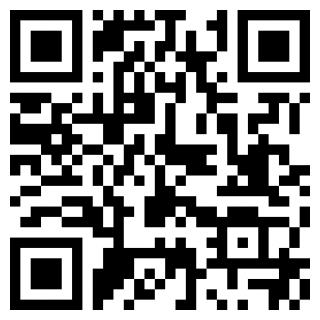 腾小牛斗图生成器app下载最新版