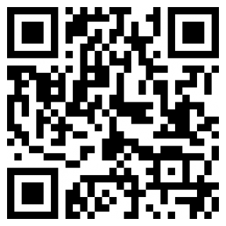 龙虾快讯下载最新app