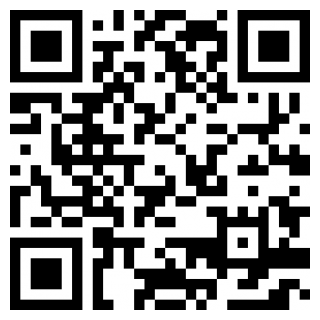 文件加密工具app最新版