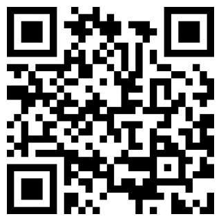九州优汇安卓版app