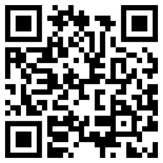 智能手机清理大师安卓app