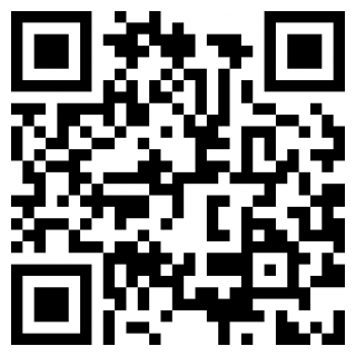 天农优选安卓app