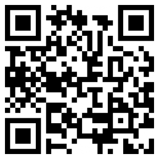 表情符号app最新版本下载