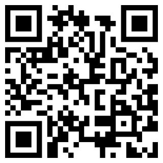 摇篮E家园安卓版app