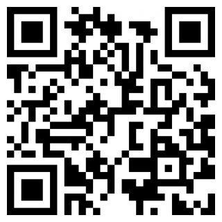 qq空间助手app最新版